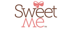 SweetMe Confections